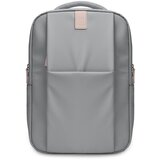 Vuch Drool urban backpack | shoptok.hr