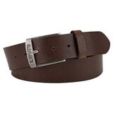 Levi's braon muški kaiš LV38016-0018 Cene