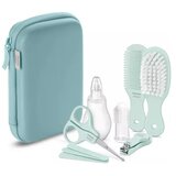Avent bebi set za negu mint | Eponuda.ba