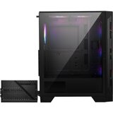 MSI mag forge 120A B65 airflow 650w kućište | ePonuda.com