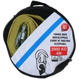 UŽE ZA VUČU 4M 2000KG
