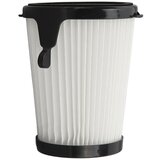 INORCO 4Ps komplet filtrov za sesalnik ABS 49 90 1950 pralni filter za vekratno uporabo nadomestni del za sesalnik M12 0850 20, (21984888) | Shoptok.si