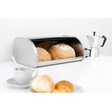 Brabantia kutija za kruh | shoptok.hr