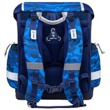 Belmil Torba školska classy alpha wolf 403-13/AG/29 | shoptok.hr