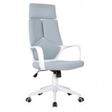 Master Stolica kancelarijska CX0898H-LG cijene