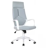 stolica kancelarijska CX0898H-LG