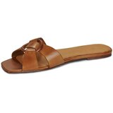 Polo Ralph Lauren Natikači POLO RING SLIDE Kostanjeva | Shoptok.si