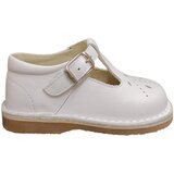 Panyno Sandali & Odprti čevlji B2805 Bela | Shoptok.si
