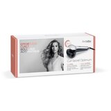 Babyliss avtomatski kodralnik las C1600E | Shoptok.si