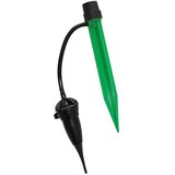 Garden Pleasure Raspršivač – | shoptok.hr