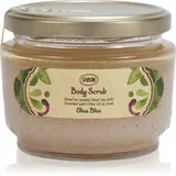 Olive Bliss piling za tijelo 320 ml