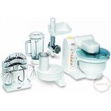 Bosch MUM 4655 multipraktik
