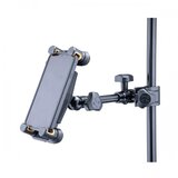 Hercules DG207B stalak za mobitel | Eponuda.ba