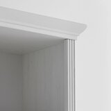 Zandiara Regal Marilou, Bela | Shoptok.si