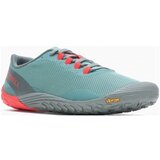 Merrell Vapor Glove 4 sarena | shoptok.hr