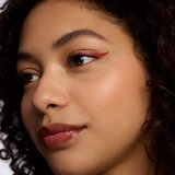 Catrice Calligraph Artist Matte tuš za oči s mat efektom nijansa 080 Bloody Mary 1,1 ml | shoptok.hr