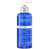 Uriage DS Hair Regulating Anti-Dandruff Lotion sprej protiv peruti i za smirenje vlasišta 100 ml unisex | shoptok.hr