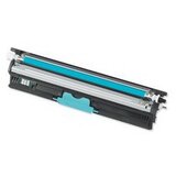 Eurotoner Toner Zamjenski za Oki C110 - C130 HY PLAVA | shoptok.hr
