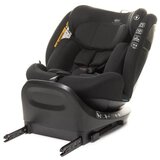 4Baby autosjedalica Roto-fix black | shoptok.hr