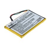 OTB Baterija za Navigon 3300 / 3310 / 4310, 1200 mAh Cene