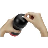 Tenga masturbator Air-Tech - Twist | shoptok.hr
