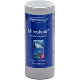 Allergy Research Group Mucolyxir® Cijene