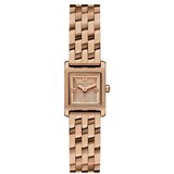 Michael Kors satovi Cene