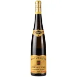 hugel riesling grossi laue