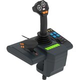 LEGIT HORI Farming Vehicle Control System - upravljački komplet | shoptok.hr