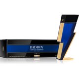 Carolina Herrera Bad Boy Cobalt Absolute parfumska voda za moške 150 ml | Shoptok.si