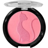 J.Cat Beauty Love Struck bronzer in rdečilo odtenek 107 Lovey Dovey 7.5 g | Shoptok.si