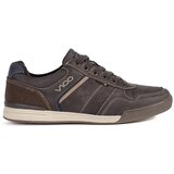 VICO Men's Brown Sports Shoes | Eponuda.ba