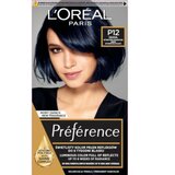 Loreal preference p12 boja za kosu ( 1003009119 ) Cene
