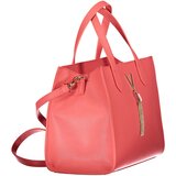 Valentino Bags WOMEN'S BAG PINK | ePonuda.com
