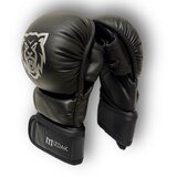 MIZDAK MMA Sparring Rukavice Silver Cene