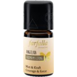 farfalla aroma mješavina bergamot Cijene