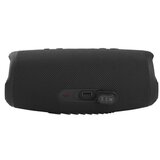 JBL Charge5 BLK prijenosni Bluetooth zvučnik, crni | shoptok.hr