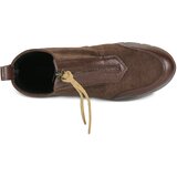 Hispanitas MONTANA Smeđa | shoptok.hr