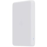 Xiaomi Power Bank magnetic 5000mAh GL | ePonuda.com