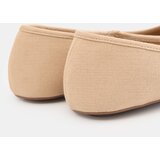 Sinsay Balerinke s ukrasnom mašnom | shoptok.hr