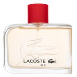 Lacoste Red Toaletna voda za moške 75 ml Cene