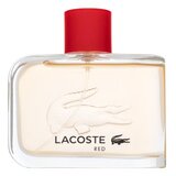 Lacoste Red toaletna voda za muškarce 75 ml Cijene