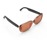 Urban Music naočare za sunce Amber (M50015)