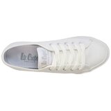 Lee Cooper LCW23311780 Bijela | shoptok.hr