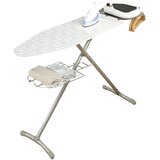 Colombo Daska za peglanje TURBO 120x44cm Cijene