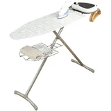 Daska za peglanje TURBO 120x44cm