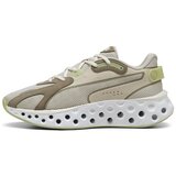 Puma Softride Frequence sarena | shoptok.hr