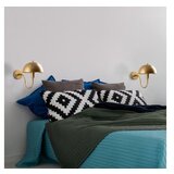 Opviq zidna lampa togg 14828 | ePonuda.com