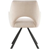 Hom`in NASLANJAČ | Shoptok.si