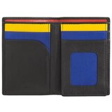 Dudu 534507001 sarena | shoptok.hr